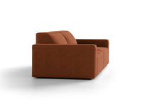 Modulsofa Jodie – 204 × 99 cm