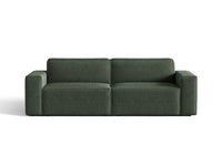 Modulsofa Jodie – 204 × 99 cm