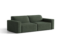 Modulsofa Jodie – 204 × 99 cm