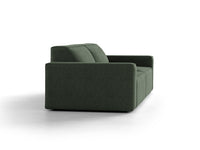 Modulsofa Jodie – 204 × 99 cm