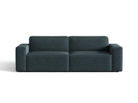 Modulsofa Jodie – 204 × 99 cm