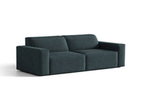 Modulsofa Jodie – 204 × 99 cm