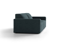 Modulsofa Jodie – 204 × 99 cm