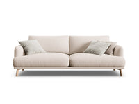 Sofa Naomi – 200 × 95 cm