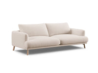 Sofa Naomi – 200 × 95 cm