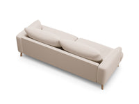 Sofa Naomi – 200 × 95 cm