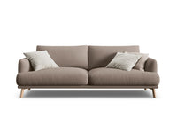 Sofa Naomi – 200 × 95 cm
