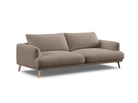 Sofa Naomi – 200 × 95 cm