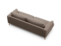 Sofa Naomi – 200 × 95 cm