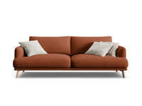 Sofa Naomi – 200 × 95 cm