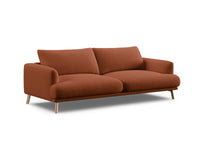 Sofa Naomi – 200 × 95 cm