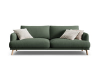 Sofa Naomi – 200 × 95 cm