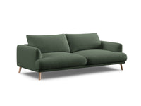 Sofa Naomi – 200 × 95 cm