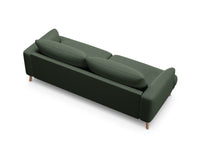 Sofa Naomi – 200 × 95 cm