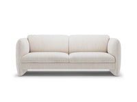 Sofa Georgia – 204×90 cm