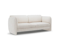 Sofa Georgia – 204×90 cm