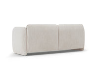 Sofa Georgia – 204×90 cm