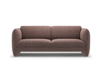 Sofa Georgia – 204×90 cm
