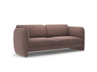 Sofa Georgia – 204×90 cm