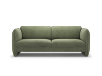 Sofa Georgia – 204×90 cm