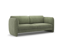 Sofa Georgia – 204×90 cm