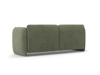 Sofa Georgia – 204×90 cm