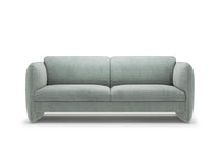 Sofa Georgia – 204×90 cm