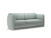 Sofa Georgia – 204×90 cm