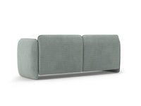 Sofa Georgia – 204×90 cm