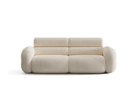 Sofa Neo