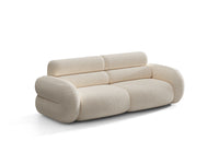 Sofa Neo