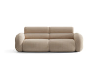 Sofa Neo