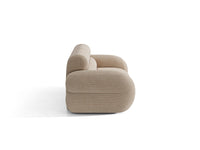 Sofa Neo