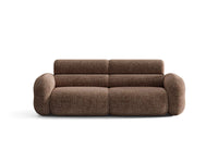 Sofa Neo