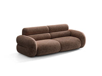 Sofa Neo