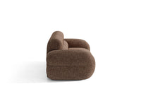 Sofa Neo