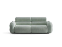 Sofa Neo