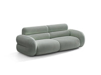 Sofa Neo