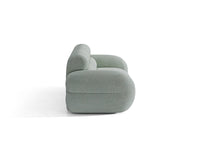 Sofa Neo
