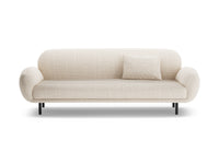 Sofa Poppy – 208 × 72 cm