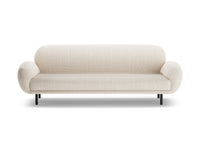 Sofa Poppy – 208 × 72 cm