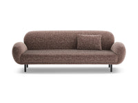Sofa Poppy – 208 × 72 cm