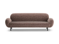 Sofa Poppy – 208 × 72 cm