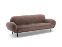 Sofa Poppy – 208 × 72 cm