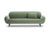 Sofa Poppy – 208 × 72 cm