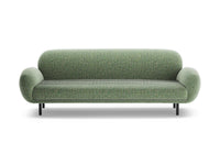 Sofa Poppy – 208 × 72 cm