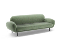 Sofa Poppy – 208 × 72 cm