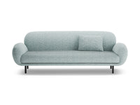 Sofa Poppy – 208 × 72 cm