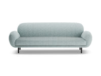 Sofa Poppy – 208 × 72 cm