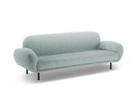 Sofa Poppy – 208 × 72 cm